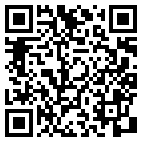 QR Code for Media Fx in Jackson Heights, NY 70001