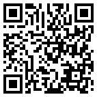 QR Code for Medifast in Bethpage, NY 11714