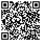 QR Code for Meineke Car Care Center in Brooklyn, NY 11236