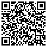 QR Code for Mendon Home Security Systems in Mendon, NY 14506