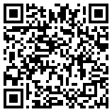 QR Code for Merry Go Round Playhouse in Auburn, NY 13021