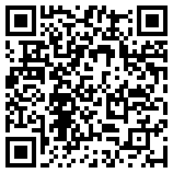 QR Code for Metroplex Distributors in Harriman, NY 10926