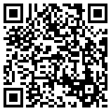 QR Code for Michaels Assocs in Armonk, NY 10504