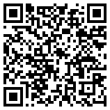 QR Code for Mid Island Psychology Associates in Jericho, NY 11753