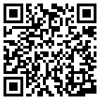 QR Code for Mills Jewelers in Lockport, NY 14094