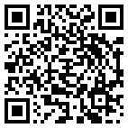 QR Code for Tri Borough Scaffolding & Hoisting in Flushing, NY 11354
