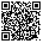 QR Code for Ming Moon in Port Jervis, NY 12771