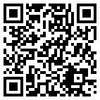 QR Code for Mllbrook Apts in Riverhead, NY 11901