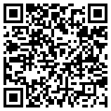 QR Code for Mobil Gas Plus in Rochester, NY 14609