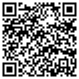 QR Code for Modern Tailor Shop in Syracuse, NY 13290