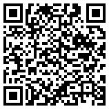 QR Code for Monro Muffler Brake & Service in Williamsville, NY 14221