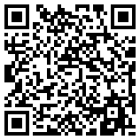 QR Code for Montgomery County A R C in Gloversville, NY 12078