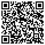 QR Code for Monuments by Gutterman's in Rockville Centre, NY 11570
