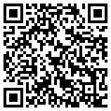 QR Code for Moonlight Electrical Contracting in Putnam Valley, NY 10579