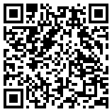 QR Code for Morehead Industrial Services in Skaneateles, NY 13152