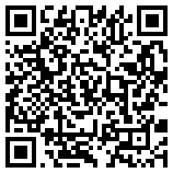 QR Code for Prince Henry K in Woodbury, NY 11797