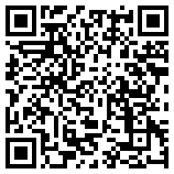 QR Code for Morriselectronics Morriselectronics in Bronx, NY 10461