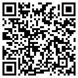 QR Code for Moses CO Mmunication in Bronx, NY 10470