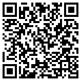 QR Code for Moskowitz Judith Phd in Ardsley, NY 10502