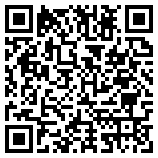 QR Code for Movado Group in New York, NY 10018