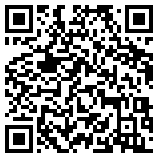 QR Code for Mr Security Locksmithing in Staten Island, NY 10302