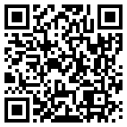 QR Code for Mudbone in Bronx, NY 10474