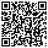 QR Code for Munzer & Saunder in New York, NY 10016