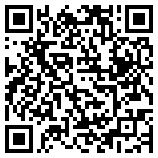 QR Code for Murphy & Higgins in New Rochelle, NY 10801