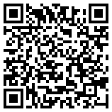 QR Code for Murphy Maryjane in Binghamton, NY 13901