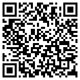 QR Code for Naila Hareem Seo in New York, NY 10001