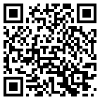 QR Code for Nancy's in Buffalo, NY 14206