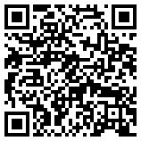 QR Code for Nanki Web Incorporated in Brooklyn, NY 11201