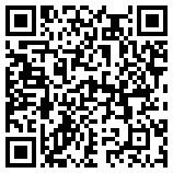 QR Code for Nassau Queens Pulmonary Assoc in New Hyde Park, NY 11042