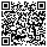 QR Code for National Sokol in Sleepy Hollow, NY 10591
