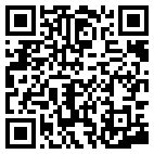 QR Code for Nc Edmest Test in Burlington Flats, NY 13315