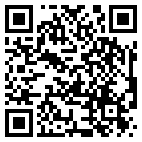 QR Code for Netpay in Freeport, NY 11520