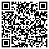 QR Code for Neuwelt Klari Atty in New York, NY 10022