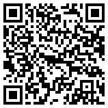 QR Code for New Auto Lease Online in New York, NY 10039 