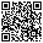 QR Code for Newport Design in Brooklyn, NY 11232