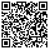 QR Code for Next Level Repairs in Bronx, NY 