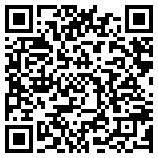 QR Code for Housing Authority in Niagara Falls, NY 14305