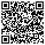 QR Code for Niko in New York, NY 10012