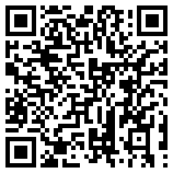 QR Code for Fahman Famous Deli in Jamaica, NY 11432