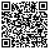 QR Code for Number Locksmith in Ossining, NY 10562