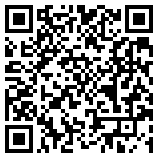QR Code for The Nutty Irishman in Bay Shore, NY 11706