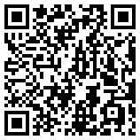 QR Code for NY State Thruway in Harriman, NY 10926