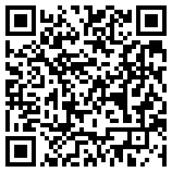 QR Code for Nyc Deli Food in Brooklyn, NY 11221