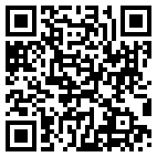 QR Code for Nyc Subway Line in Chappaqua, NY 10514