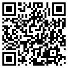 QR Code for The Studio at NYCastings.com in New York, NY 10001