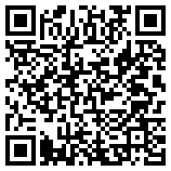 QR Code for Nytel Communications in Hicksville, NY 11801